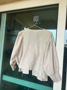 Pinteresty Top