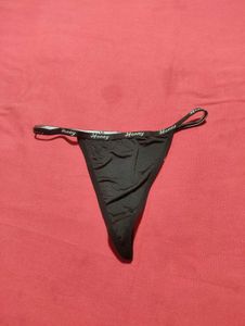 Combo 5 thong size 32