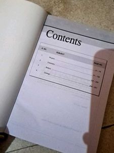 Aakash Books