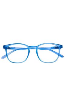 Blue Block Phone ScreenGlasses: