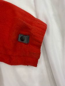 The North Face Fleece Jacket