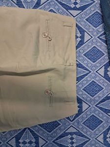 UCB TROUSERS
