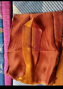 Dress Material