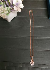 Simple  And Elegant Chains