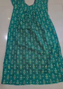 women nighties set of 5