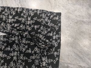 Women Jeans