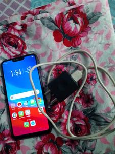 Oppo A3s