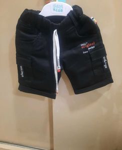 Cute Boys&#39; Outfit tshirt size 45 cm Completly New