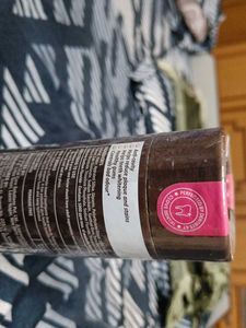 Clove Ultimate Toothpaste , Active Freshness , FRE