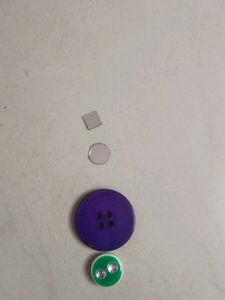 Sewing And Designing