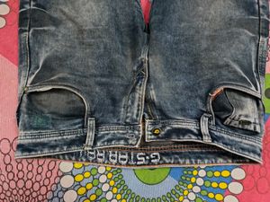 Denim Jeans For Men