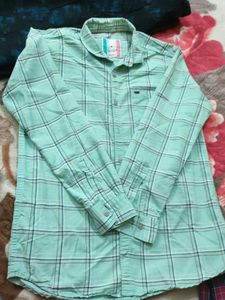 Men&#39;s Shirts Pack -of 3