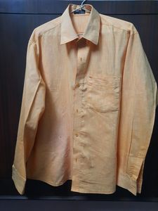 Men Shirt