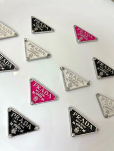 Prada pendant Charms One piece only