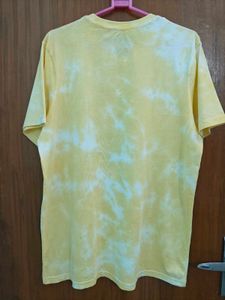 Wrangler Graphic Tee