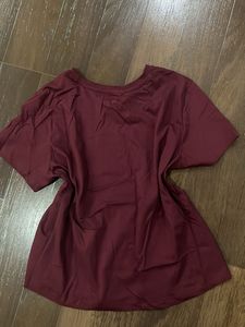 Bergamo Milan Graphic Tee