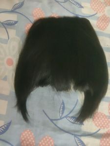 Hair Extensions