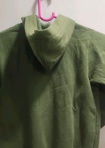 Hoodie For Boy