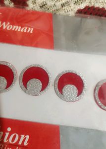 Bindis