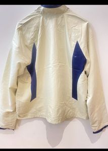 Price Drop Imported Made In  Bangladesh 🇧🇩