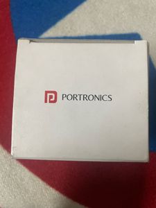Brand New Portronics Modesk Mobile Stand