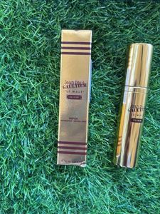 Jean Paul Gaultier Le Male Elixir