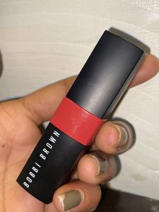 Bobbi Brown Crushed Lip Color - Cranberry