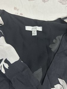 Joie Luxury Top