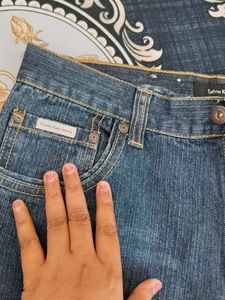 Calvin Klein Jeans