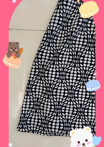 Cute Skater Dress 👗
