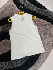 Top Just At Rs 150  For Age Of 15-20 Years