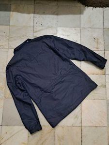 Karrimor Jacket