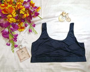 🇳🇿💫💗 Calvin Klein Sports Bra