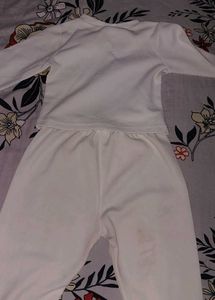 CO ORD FOR KIDS
