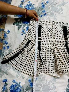 3 Piece Jacket Dress
