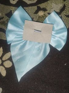 Beutiful BTS Clip 🎀 combo of 2 bow