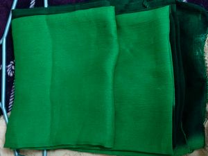 Elegant Dupatta Collection