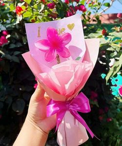 Small Bouquet