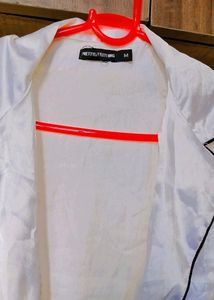 Women Stylisht Night Suit