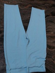 Straight Fit Trouser🎀🌷🦄🪽