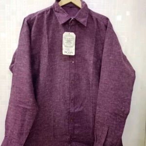 Casual Shirts