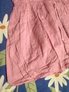 Corset Top