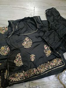 rajasthani rajput poshak dress