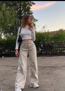 H&amp;M Jeans