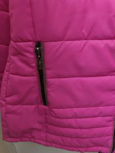 Brand new Over coat For Winter Never Used