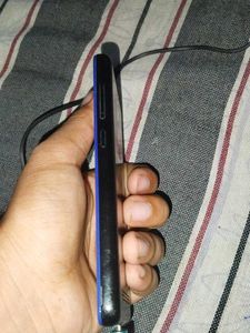 Jio Phone