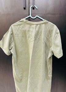 Tshirt For Men And Women