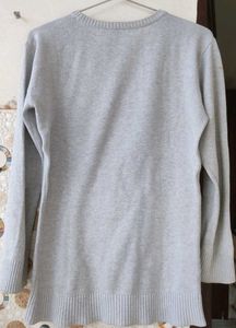 Girls Sweatshirt