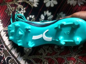 Sega Football Stud, High Quality