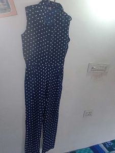 Women Jumpsuit